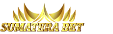 SUMATERABET